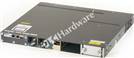 WS-C3560X-24T-E 3