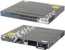 WS-C3560X-24T-S 1