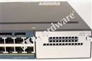 WS-C3560X-24T-S 4