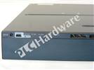 WS-C3560X-24T-S 3