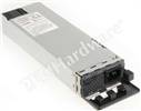 WS-C3560X-24T-S 7
