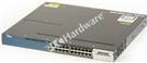 WS-C3560X-24T-S 2