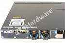 WS-C3560X-24T-S 5