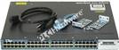 WS-C3560X-48P-E 1
