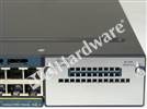 WS-C3560X-48P-E 4