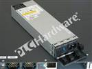WS-C3560X-48P-E 7