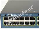 WS-C3560X-48P-E 3
