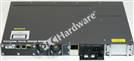 WS-C3560X-48P-E 5