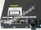 WS-C3560X-48P-E 8