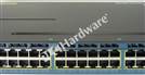 WS-C3560X-48P-E 2