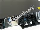 WS-C3560X-48P-E 6