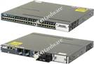 WS-C3560X-48P-E 1