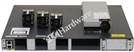 WS-C3650-24TS-L 7