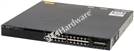WS-C3650-24TS-L 6