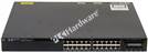 WS-C3650-24TS-L 1