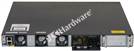 WS-C3650-24TS-L 2