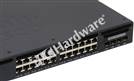 WS-C3650-24TS-L 4