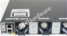WS-C3650-48PD-L 7