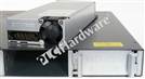 WS-C3650-48PD-L 8