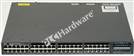 WS-C3650-48PD-L 1