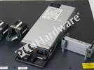 WS-C3650-48PS-S 7