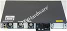 WS-C3650-48PS-S 5
