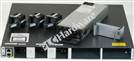 WS-C3650-48PS-S 6