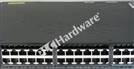 WS-C3650-48PS-S 2