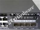 WS-C3650-48PS-S 4