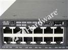 WS-C3650-48PS-S 3