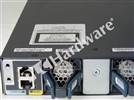 WS-C3650-48PS-S 8
