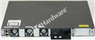 WS-C3650-48PD-L 5