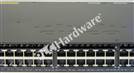 WS-C3650-48PD-L 2