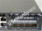 WS-C3650-48PD-L 4