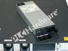 WS-C3650-48PD-L 6