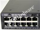 WS-C3650-48PD-L 3