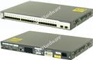 WS-C3750-24FS-S 1