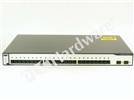 WS-C3750-24FS-S 4