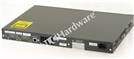 WS-C3750-24FS-S 3
