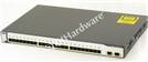 WS-C3750-24FS-S 2