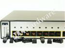 WS-C3750-24FS-S 5