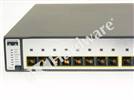 WS-C3750-24FS-S 6
