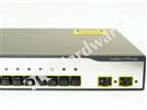 WS-C3750-24FS-S 7