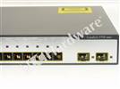 WS-C3750-24FS-S 8