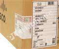 WS-C3750-24PS-S 1