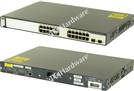 WS-C3750-24PS-S 2