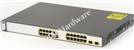 WS-C3750-24PS-S 3