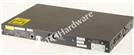 WS-C3750-24PS-S 4