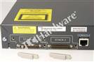 WS-C3750-24PS-S 8