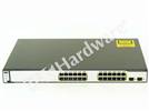 WS-C3750-24PS-S 5
